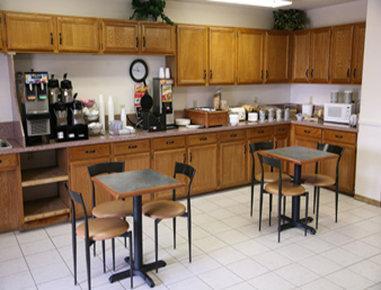 Hotel Super 8 By Wyndham Grapevine/dfw Airport Northwest Grapevine
