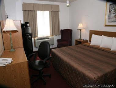 Super 8 By Wyndham Grapevine/dfw Airport Northwest Hotel Grapevine